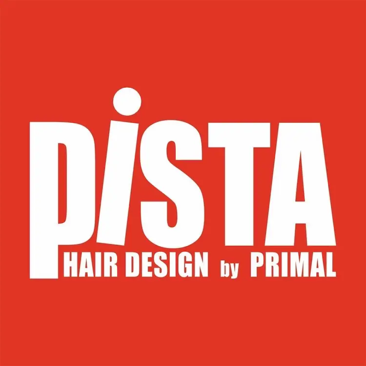 pista by primalの内観・外観2