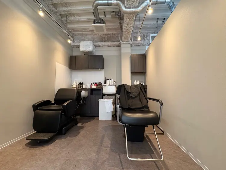 VIE.ORNER浦安店【ビオルネ】の内観・外観3