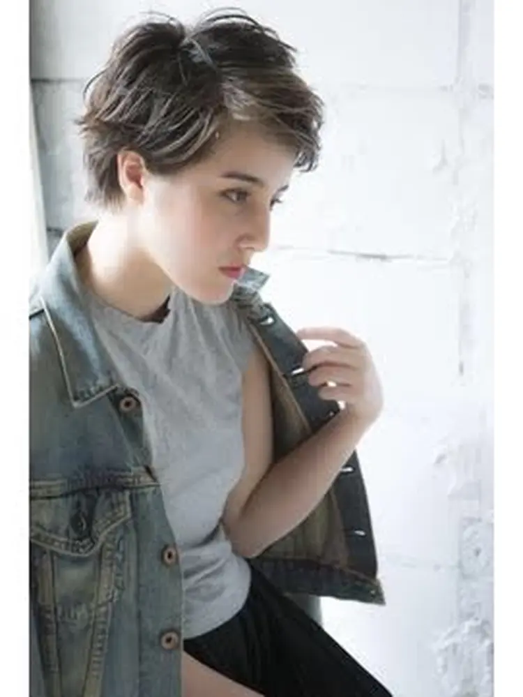 FHATANの内観・外観2