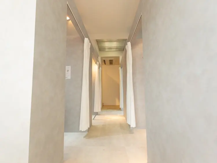 Amina.の内観・外観3