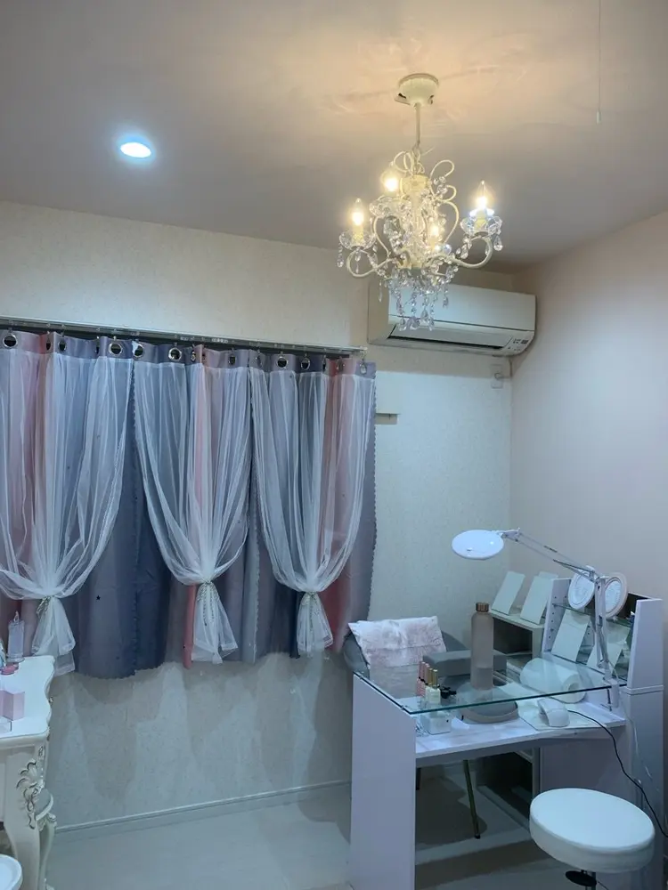 my room♡の内観・外観1