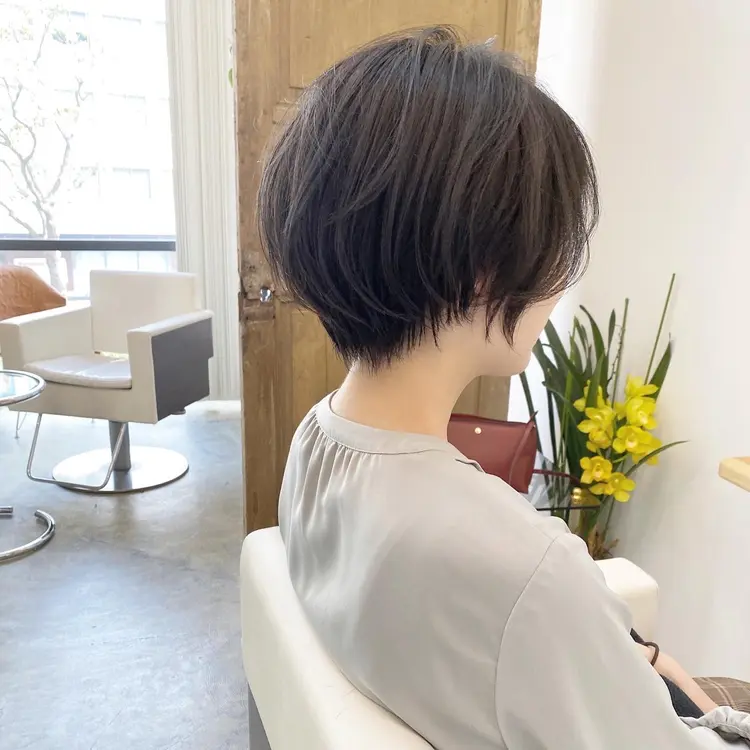 an:titleの内観・外観3