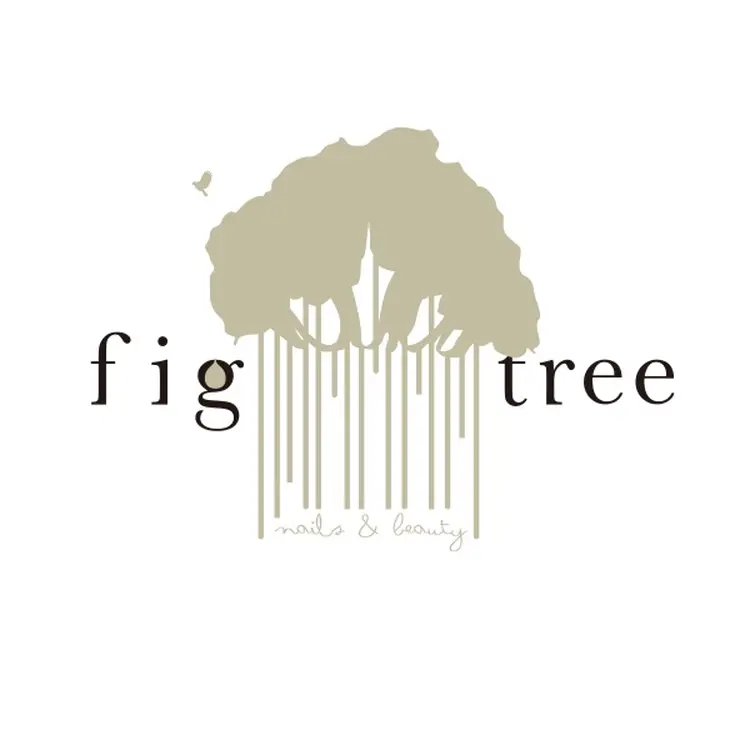 fig treeの内観・外観1
