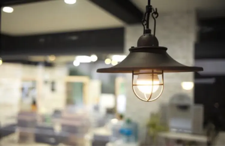 Deapres 相模原店の内観・外観1