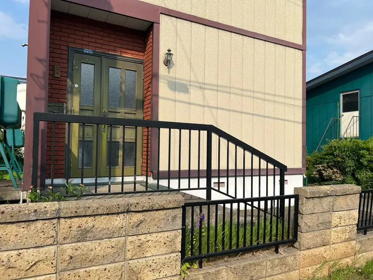 アーユルヴェーダ&リラクゼーションサロン cottonflowerの内観・外観2