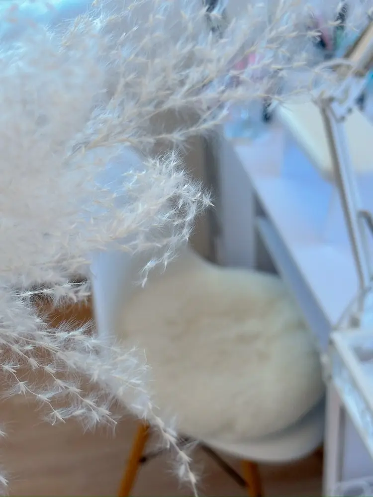 Mircel Studioの内観・外観2