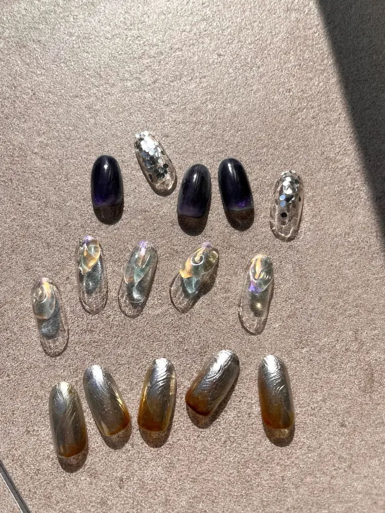 HAUWA.の内観・外観3