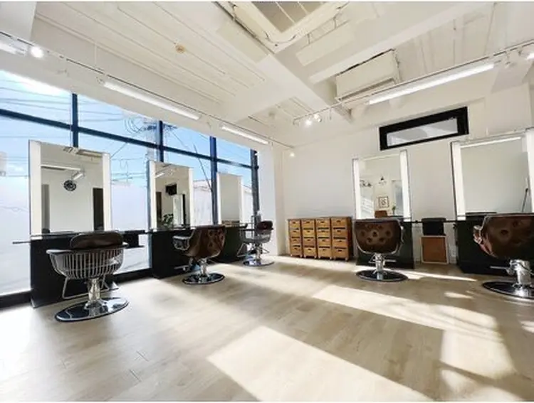 icoの内観・外観3