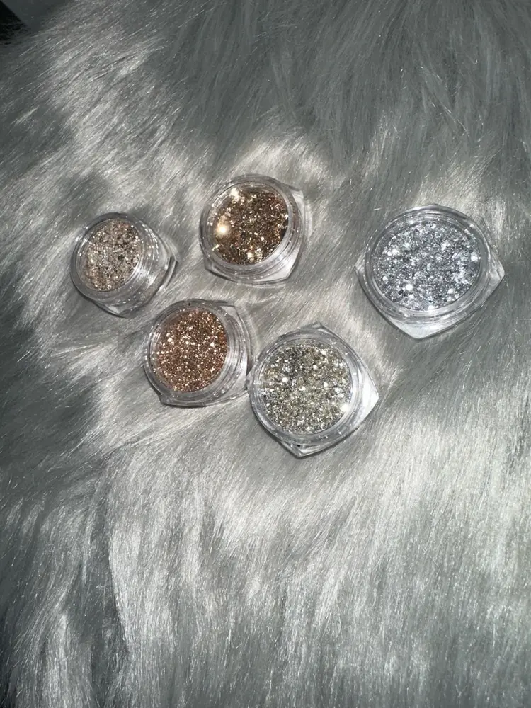 If  Nailの内観・外観3