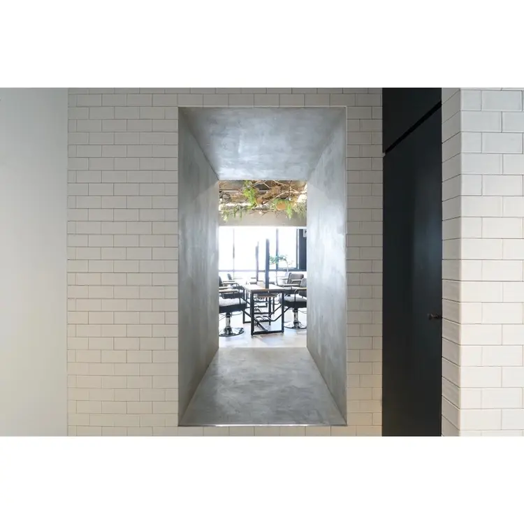 novel daysの内観・外観2