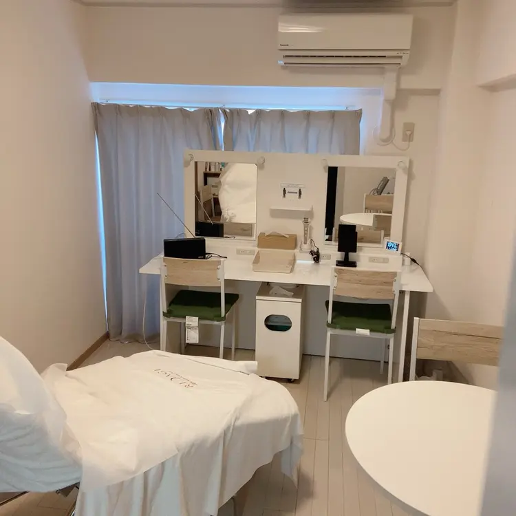 デアイム高島平の内観・外観2