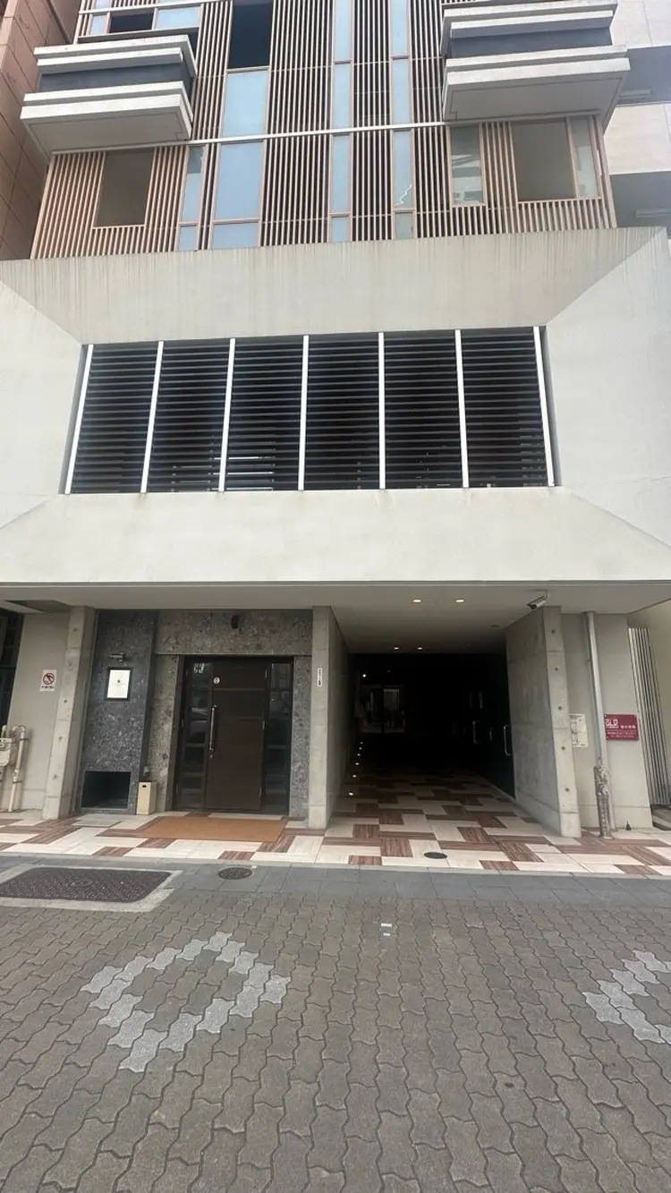 vico名古屋栄店の内観・外観1