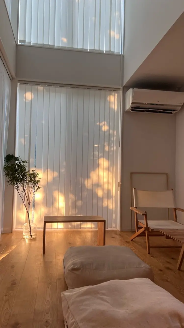 coqooの内観・外観2