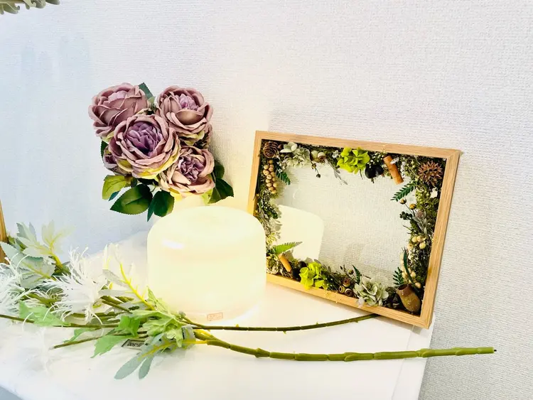 rune.の内観・外観3