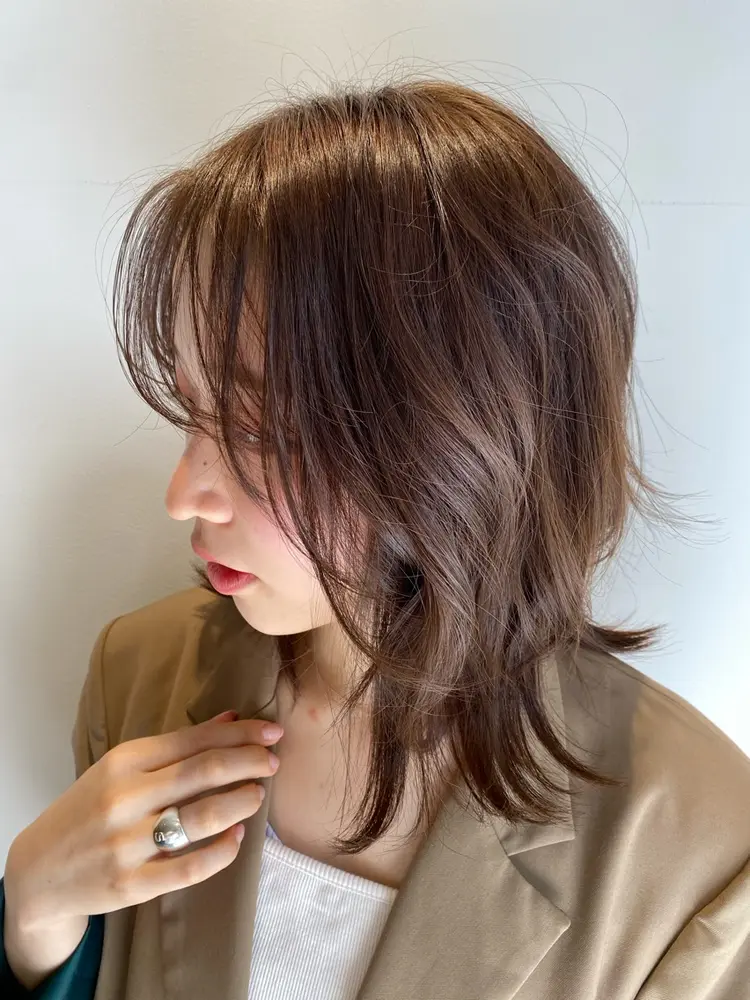 archiveの内観・外観3