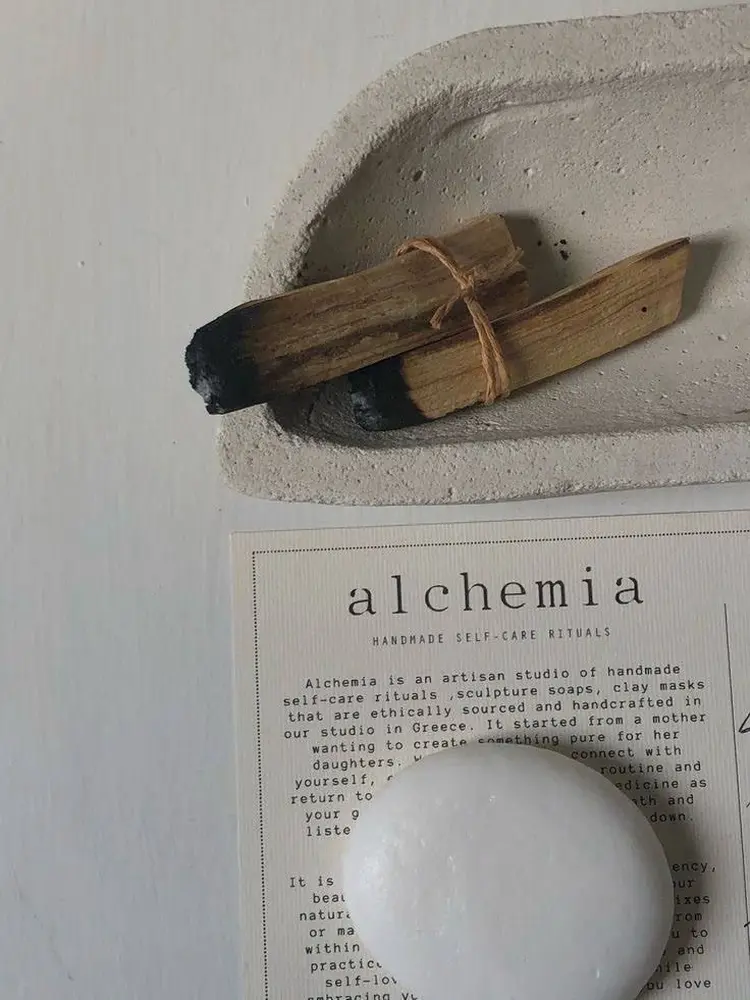 akuriの内観・外観3