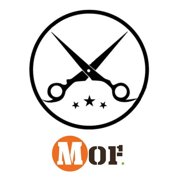 サロンドゥモフオムの内観・外観3