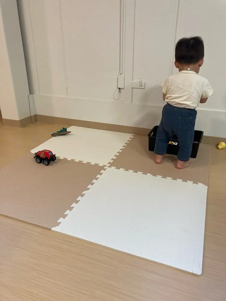 ひがし接骨院の内観・外観3