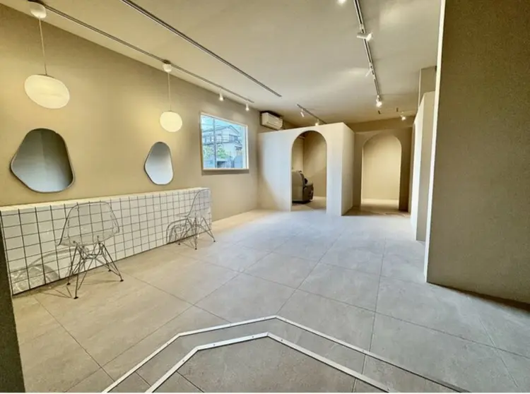 koti by epi…の内観・外観2