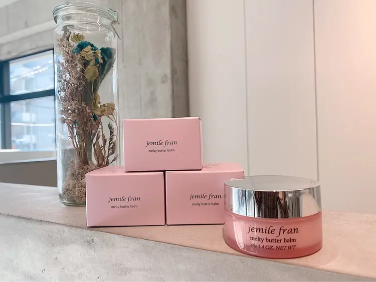 Rula   brancheの内観・外観3