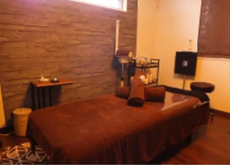 小顔＆エイジングケア専門店ビゼの内観・外観2