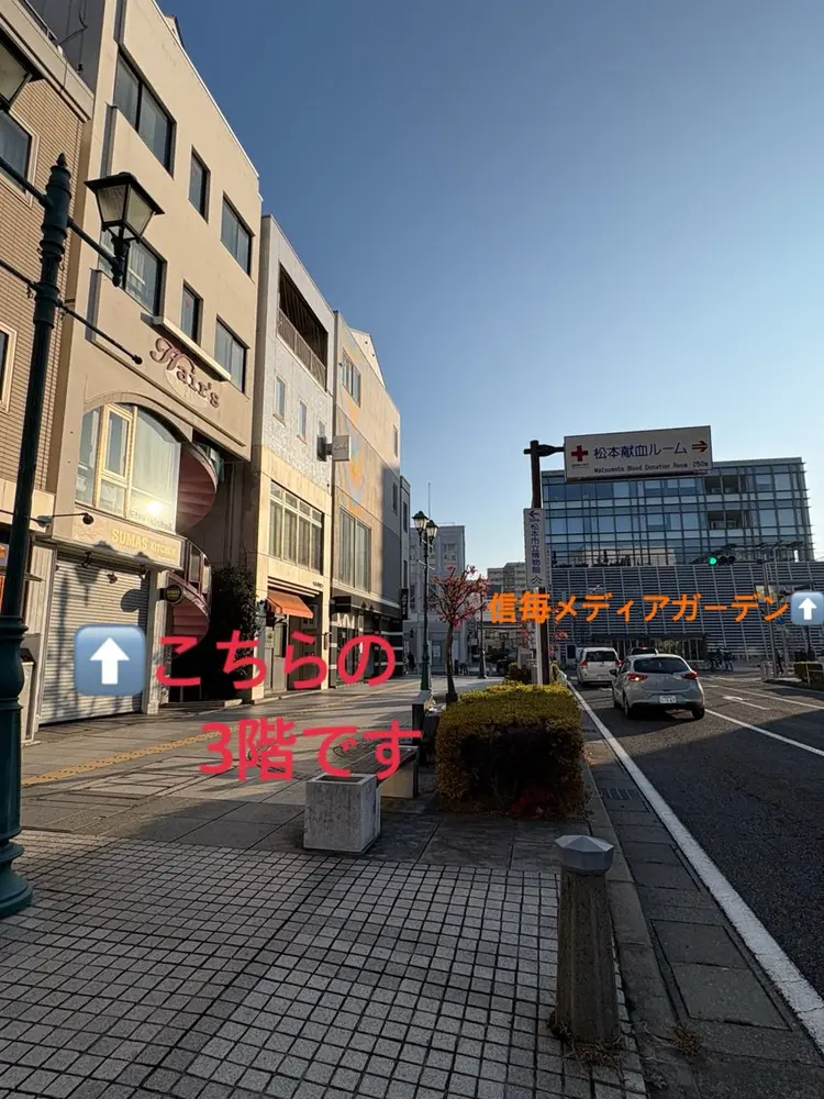 un Filoの内観・外観3