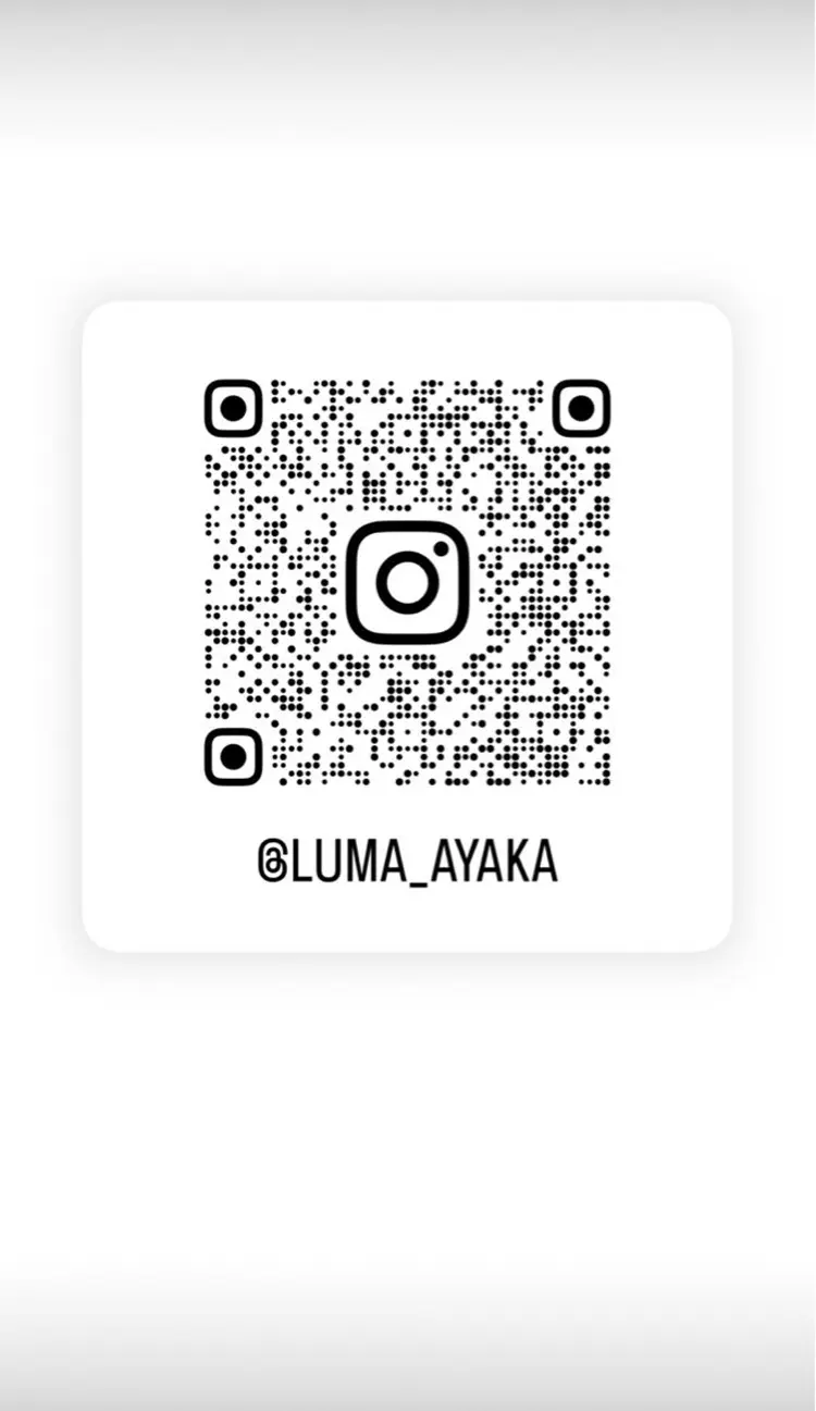 Lumaの内観・外観3