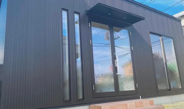 Y NAIL —BEAUTY SALON—の内観・外観2