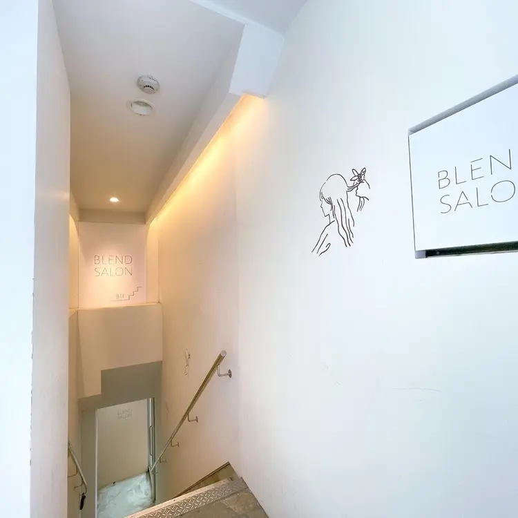 I seeの内観・外観3