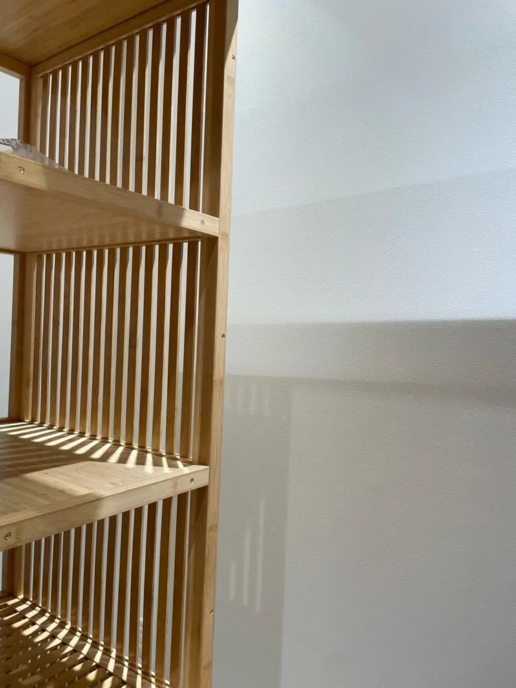 mimoの内観・外観1