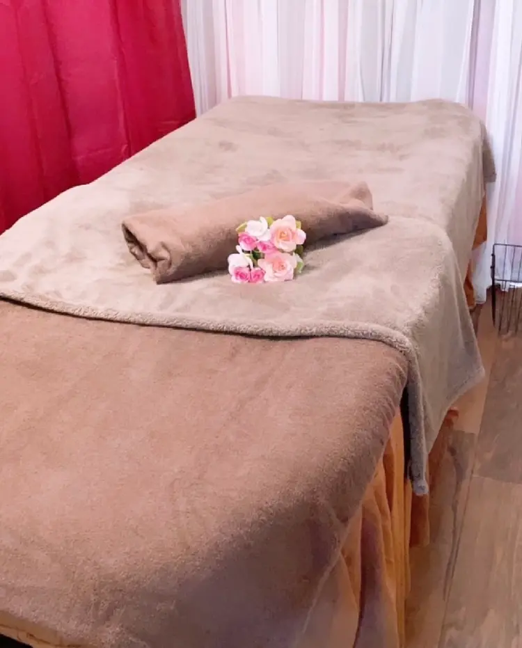 Belle　Felice　ベル・フェリーチェの内観・外観2