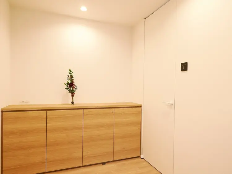 eyelashsalon懐の内観・外観1