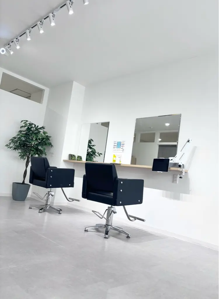 LAFRE (ラフリ)の内観・外観2