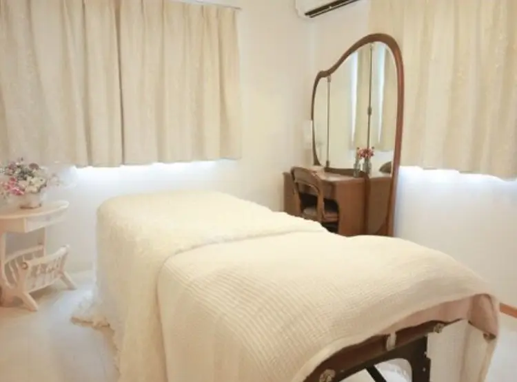 popoのエステの内観・外観1