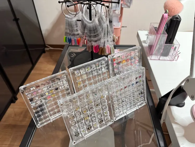 Felizの内観・外観3