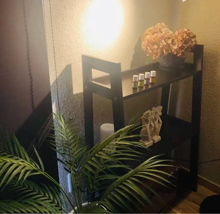 CuTiの内観・外観2