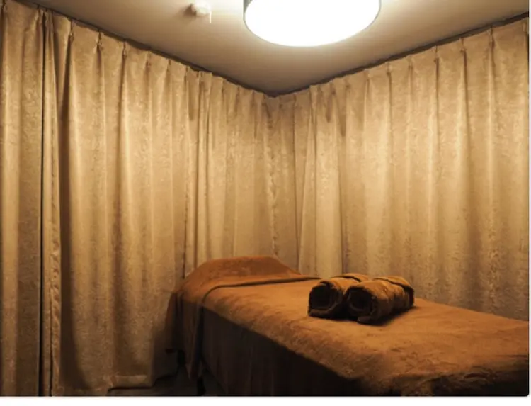 muuu.の内観・外観3