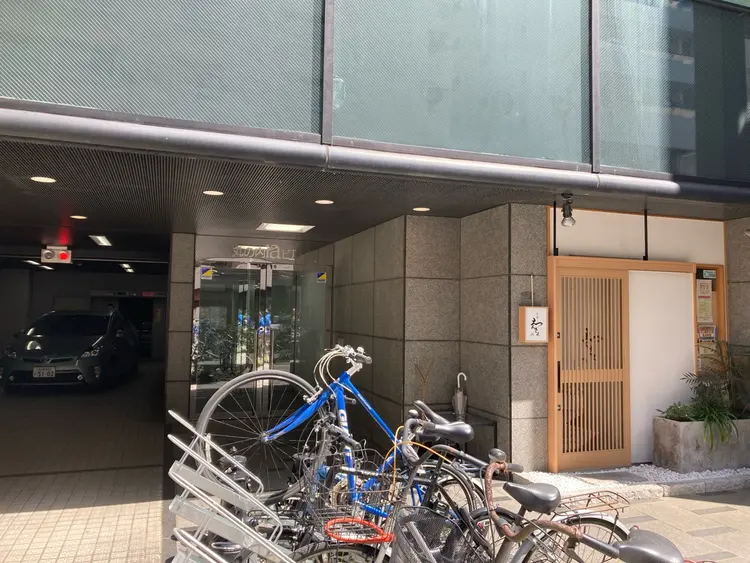 TIAM（ティアム）の内観・外観3