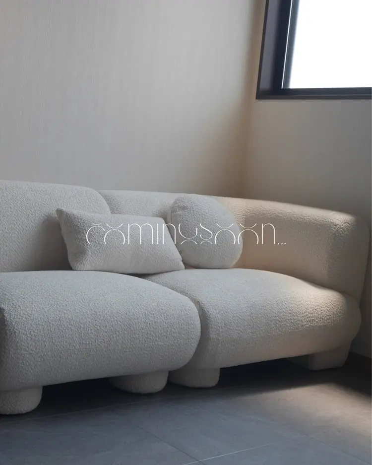 DiaLily.宇都宮店の内観・外観2