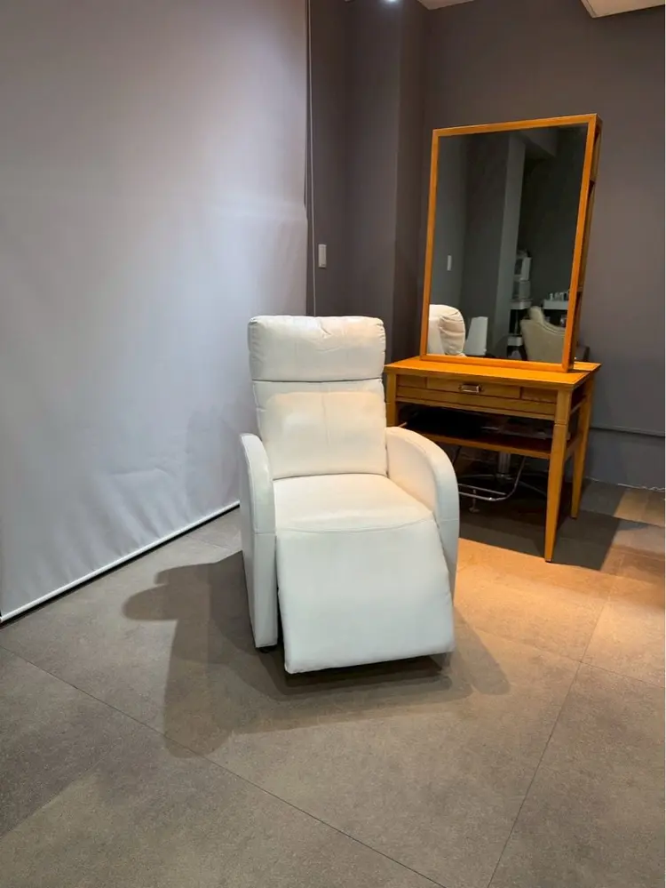 share salon elleの内観・外観1