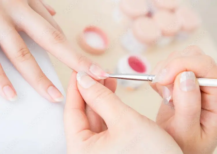 PLUMYの内観・外観3