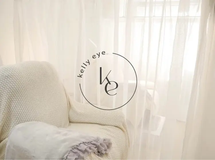 Kellyeyeの内観・外観2