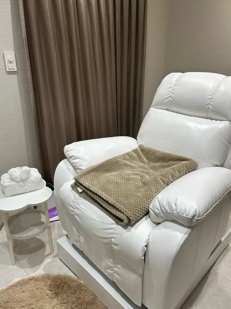 GALLARIA Eye design 名駅店の内観・外観2