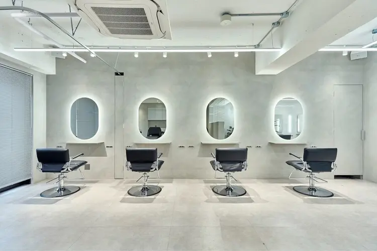 onyxの内観・外観3