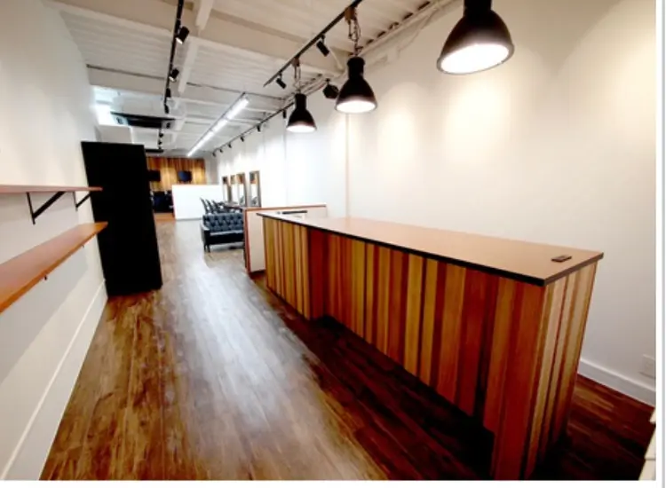 souko.の内観・外観2