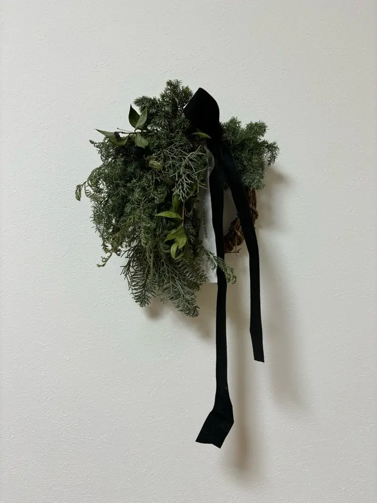 Tete  EyeLash salonの内観・外観2