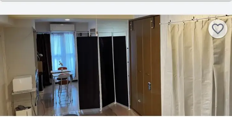 サッチANDミッツ(レンタルサロンレンタルサロン&多目的スペースpele内)の内観・外観2