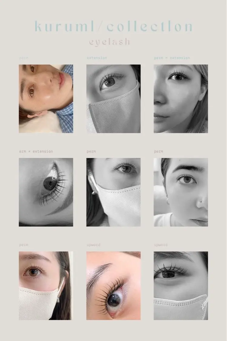 981の内観・外観1