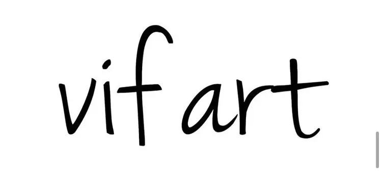 branch by suri-ruの内観・外観1