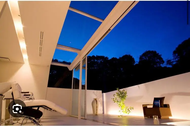 J's viz  aileの内観・外観2